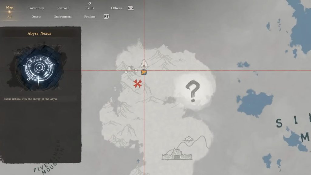 Все легендарные ездовые животные в Багровой пустыне (и как их получить)