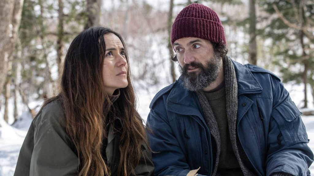 from season 4 release date cast