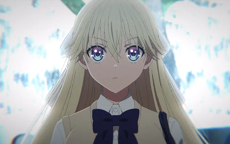 Classroom of the Elite Season 4 Episode 6: Release Date, Time, How to Watch & More 3