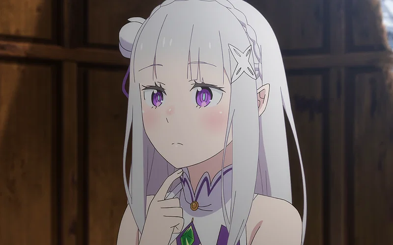 Re:ZERO Season 4 Episode 2: Global Release Date, Time, Where to Watch, & More 1