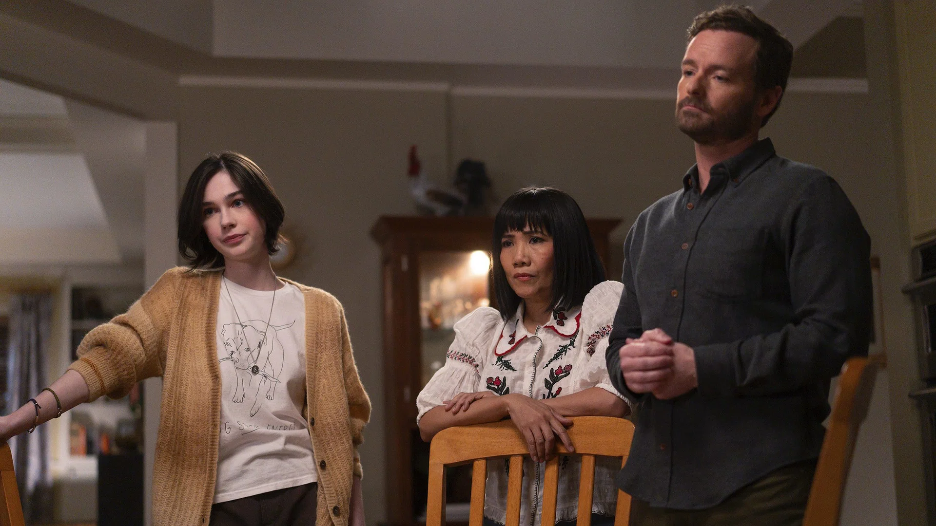 Muniz, Cranston, and Kaczmarek Return in an Anarchic, Wildly Funny Revival 13 176928 0847 V2 scaled