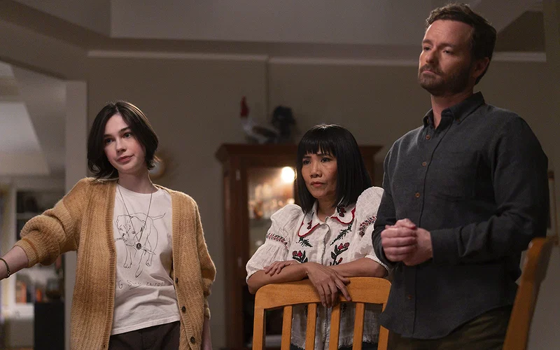 Muniz, Cranston, and Kaczmarek Return in an Anarchic, Wildly Funny Revival 1 176928 0847 V2 scaled