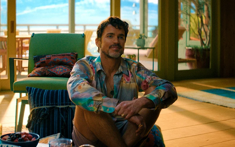 Reeves Shines in a Thoughtful, Foul-Mouthed, and Empathetic Comedy 1 003 Outcome Feature F00038F f