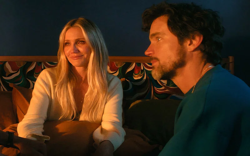 Reeves Shines in a Thoughtful, Foul-Mouthed, and Empathetic Comedy 5 Outcome Photo 0102.jpg.photo modal show home large scaled