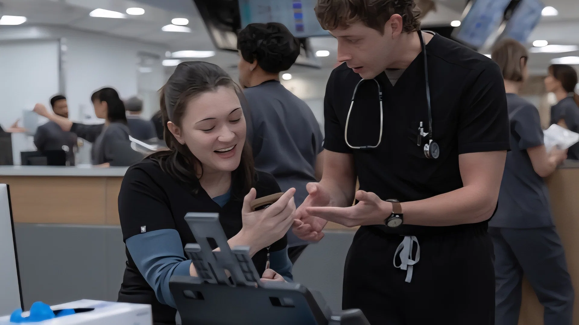 00 P.M." 18 isa briones gerran howell