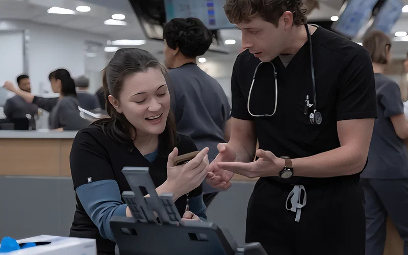 00 P.M." 4 isa briones gerran howell