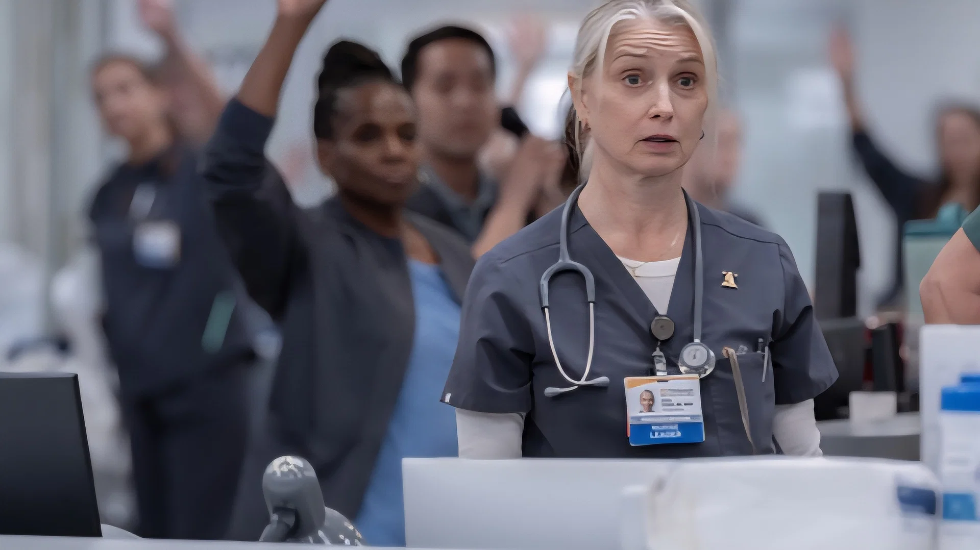 00 P.M." 21 katherine lanasa