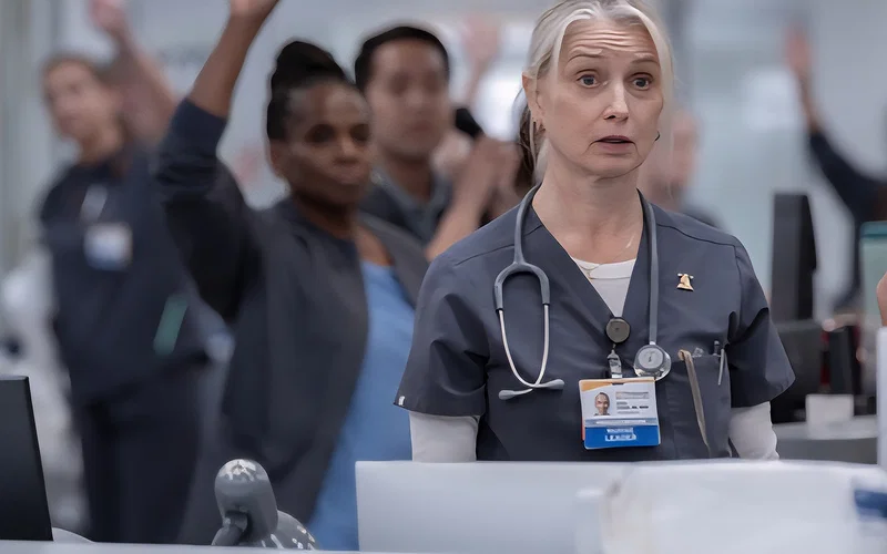 00 P.M." 7 katherine lanasa