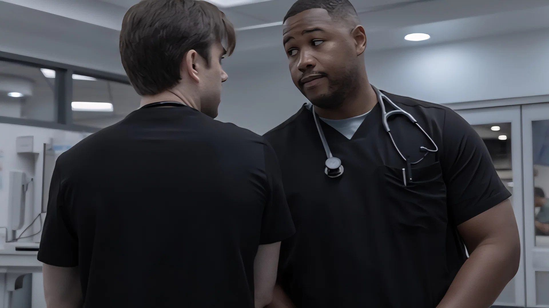 00 P.M." 43 patrick ball luke tennie