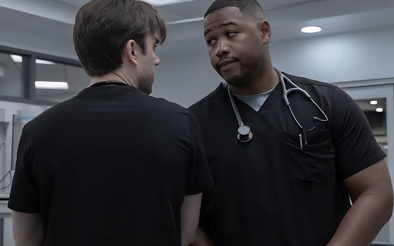 00 P.M." 29 patrick ball luke tennie