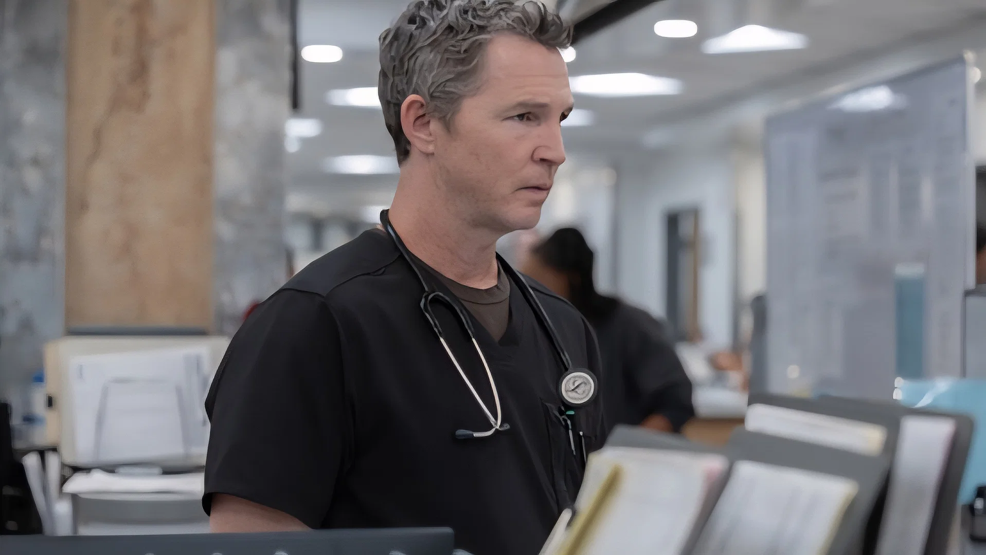 00 P.M." 59 shawn hatosy 1