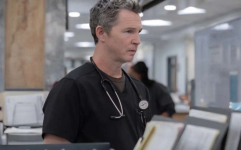 00 P.M." 47 shawn hatosy 1