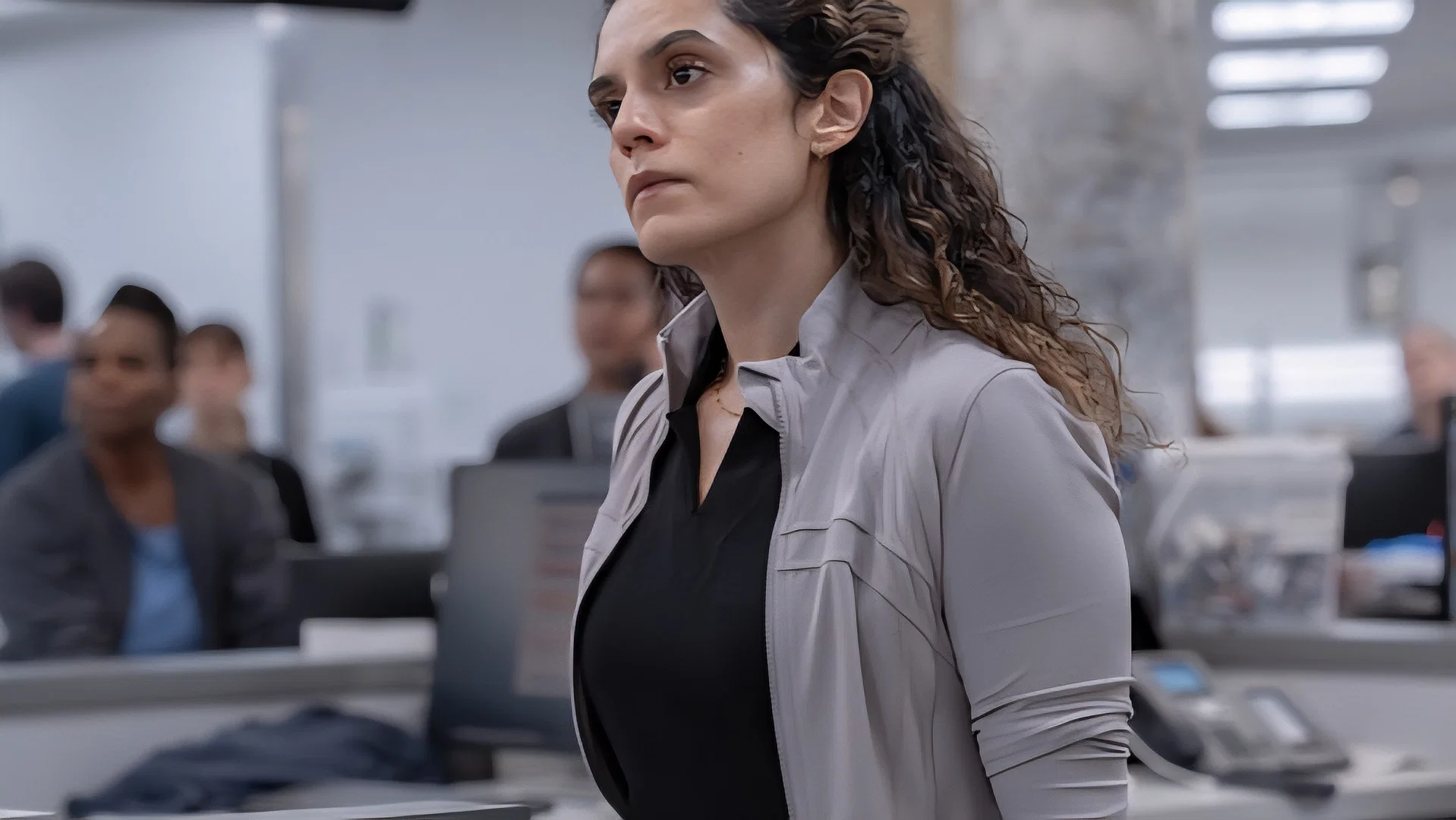 00 P.M." 60 sepideh moafi 1