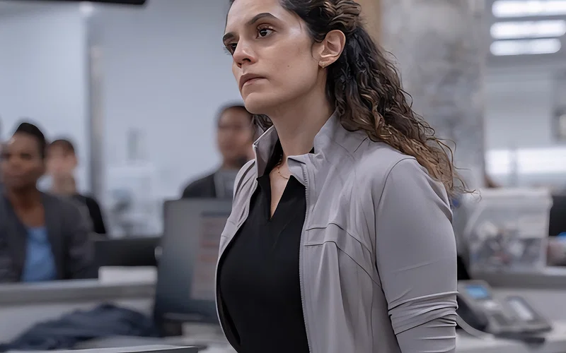 00 P.M." 48 sepideh moafi 1