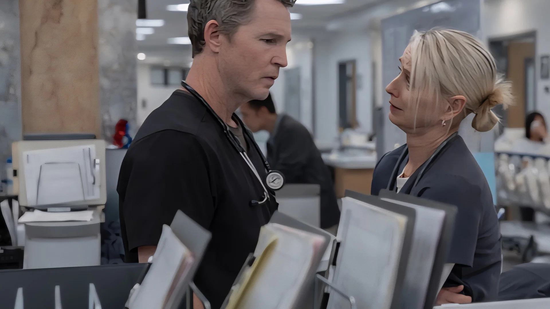 00 P.M." 61 shawn hatosy katherine lanasa