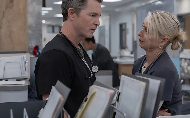 00 P.M." 49 shawn hatosy katherine lanasa