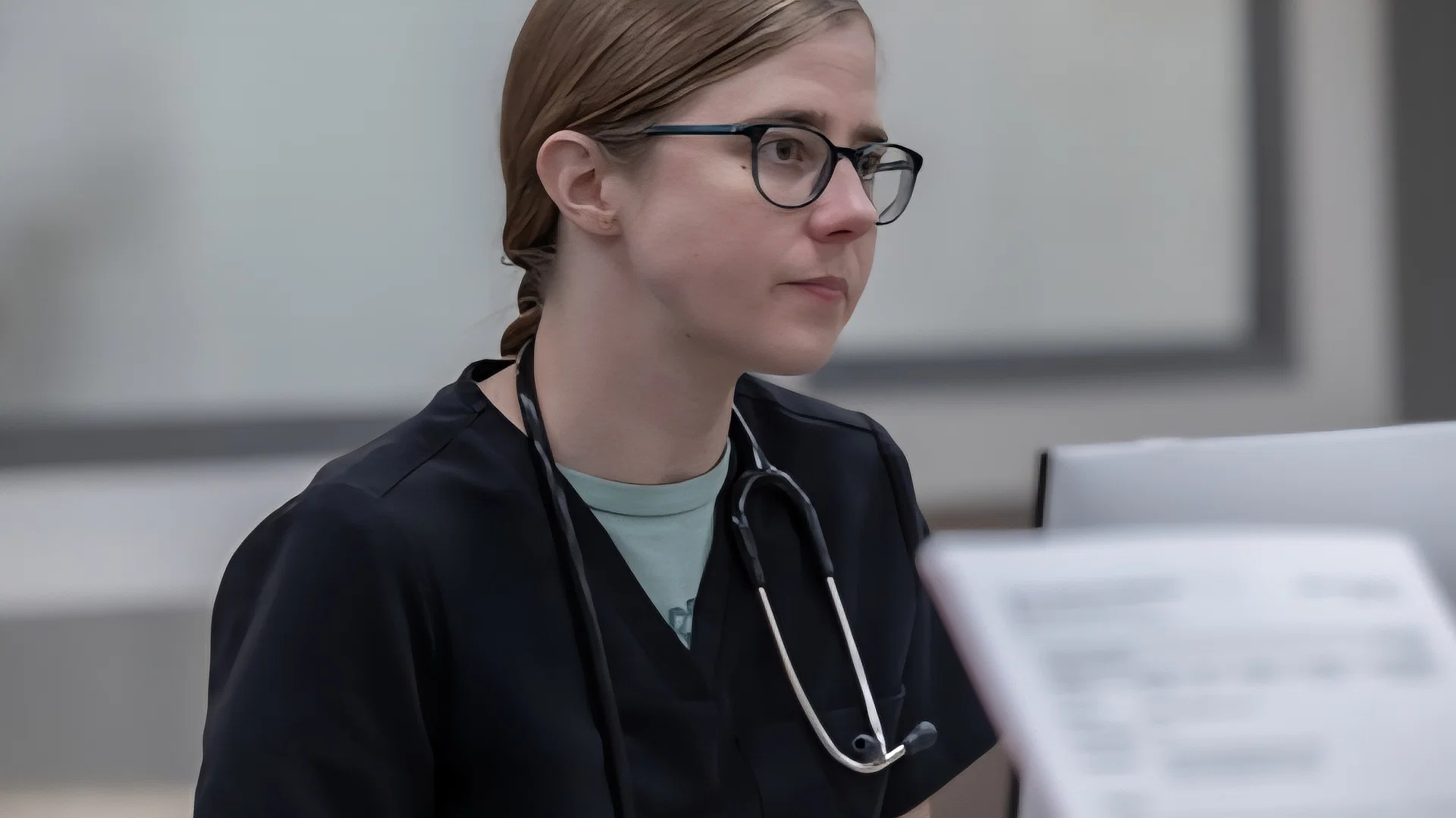 00 P.M." 62 taylor dearden