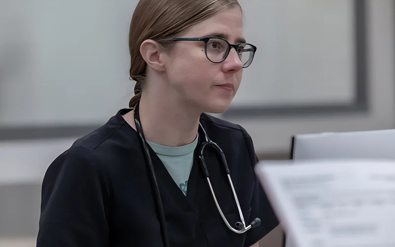 00 P.M." 50 taylor dearden