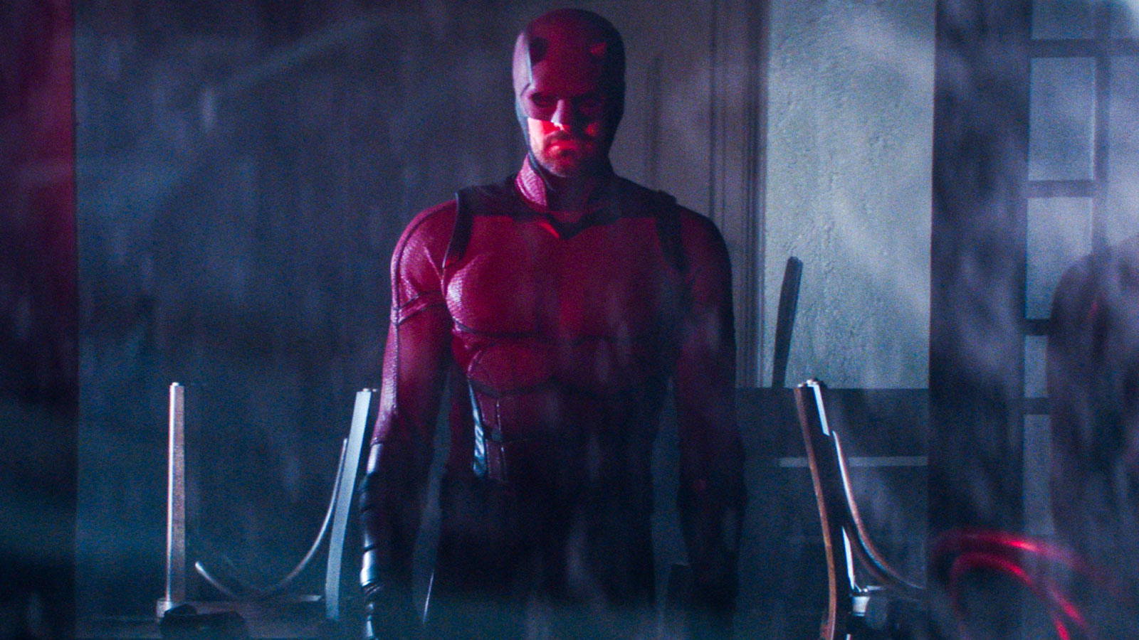Daredevil: Born Again Season 2 Episode 5: Global Release Date, Time and ...