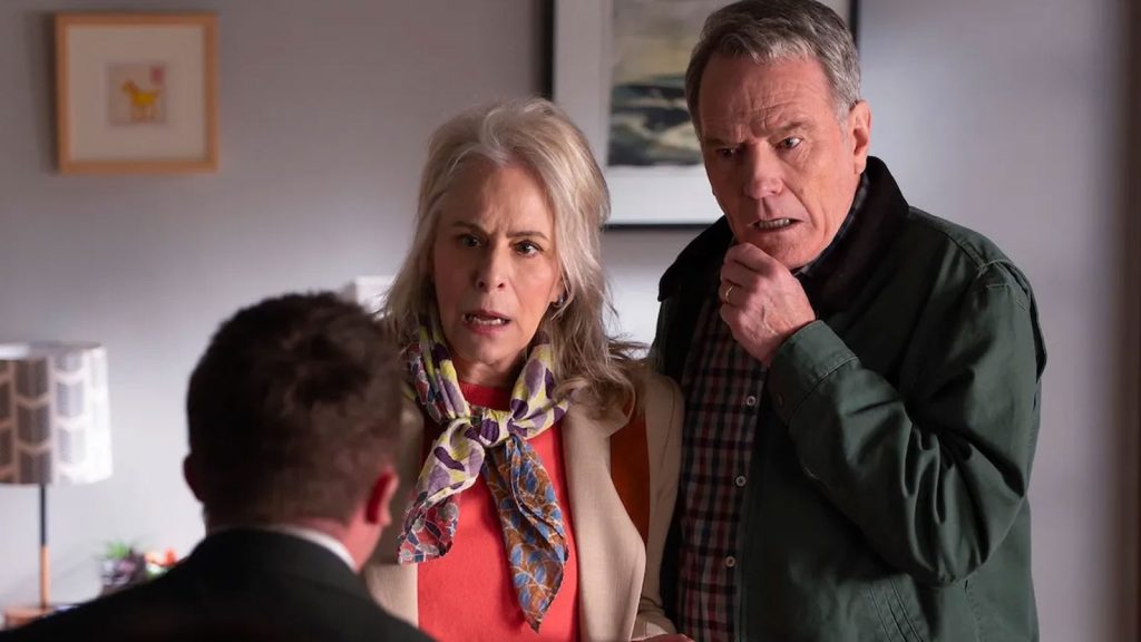 malcolm in the middle life’s still unfair