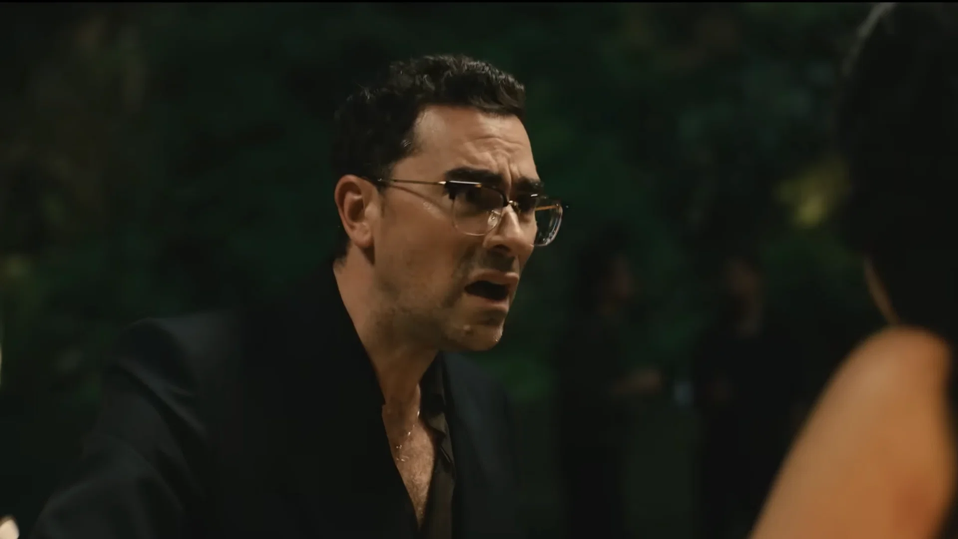 Renewal Status & Everything We Know So Far 7 A still from Big Mistakes