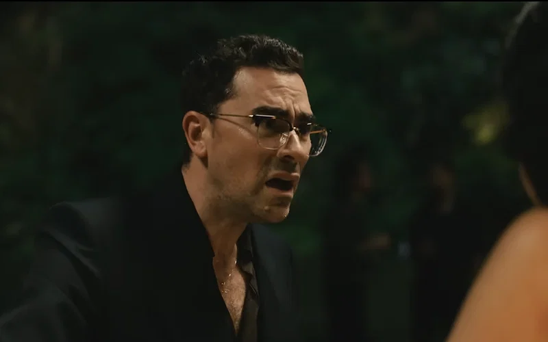 Renewal Status & Everything We Know So Far 1 A still from Big Mistakes