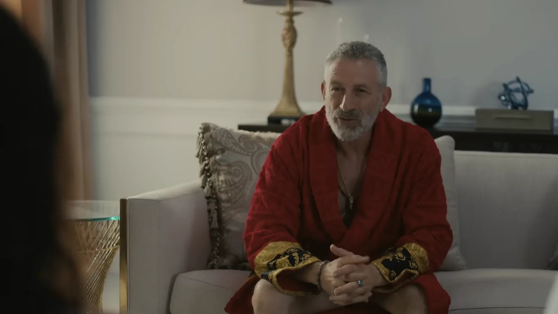 Renewal Status & Everything We Know So Far 8 A still from Big Mistakes