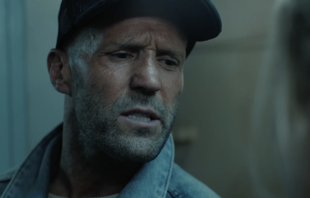 Mutiny Star Is ‘100%’ Positive for a Jason Statham Sequel: 5 Ways the Next Movie Could Play Out 25 Jason Statham in a still from Mutiny