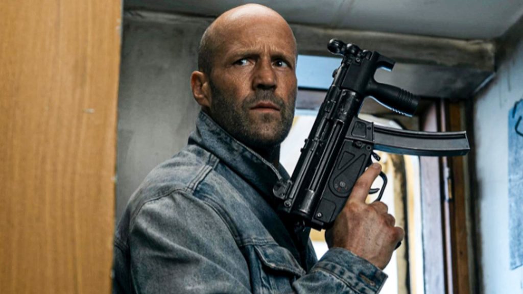 Mutiny Star Is ‘100%’ Positive for a Jason Statham Sequel: 5 Ways the Next Movie Could Play Out 23 jason statham in mutiny