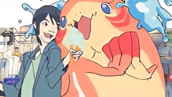 A Visually Dazzling Love Story That Struggles to Find (and Maintain) the Magic 19 ems.cHJkLWVtcy1hc3NldHMvbW92aWVzLzA4NTIwMWZhLWJkZTYtNGNhNC05MDZjLThkYTE2ZTI1MGM5NC5qcGc 1