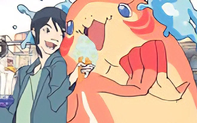 A Visually Dazzling Love Story That Struggles to Find (and Maintain) the Magic 5 ems.cHJkLWVtcy1hc3NldHMvbW92aWVzLzA4NTIwMWZhLWJkZTYtNGNhNC05MDZjLThkYTE2ZTI1MGM5NC5qcGc 1