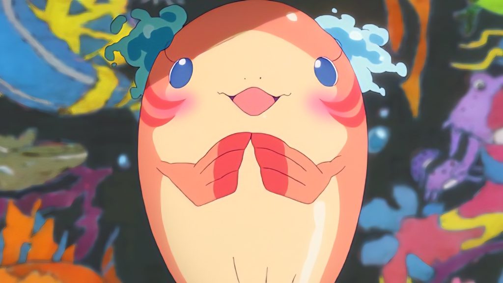 ems.cHJkLWVtcy1hc3NldHMvbW92aWVzLzZkMjNjMDE3LWEzNTQtNGFlOC04M2FmLWE1MzY3OWQxMDViZS5wbmc