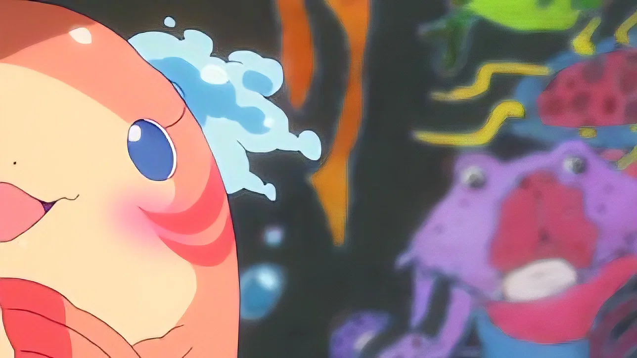 A Visually Dazzling Love Story That Struggles to Find (and Maintain) the Magic 20 ems.cHJkLWVtcy1hc3NldHMvbW92aWVzLzZkMjNjMDE3LWEzNTQtNGFlOC04M2FmLWE1MzY3OWQxMDViZS5wbmc 1