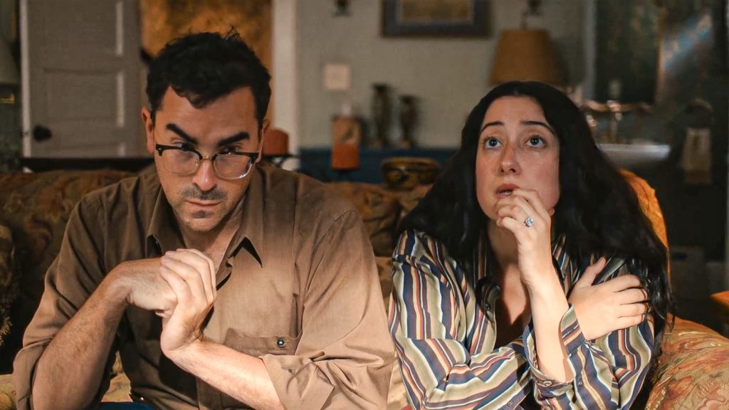 big mistakes soundtrack