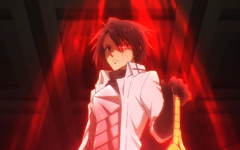 That Time I Got Reincarnated as a Slime Season 4 Episode 3: Global Release Date and Time, Where to Watch, & More 3