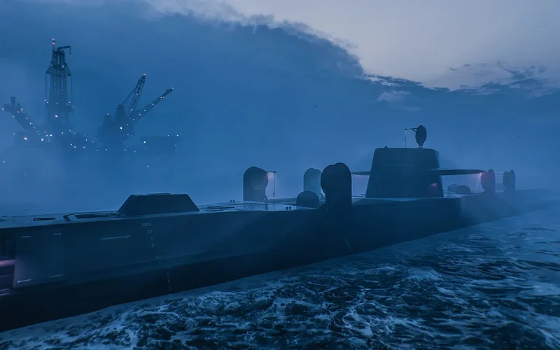 Black Ops 7 Season 3 Patch Notes — New Weapons, Maps, and More 2 COD Abyss