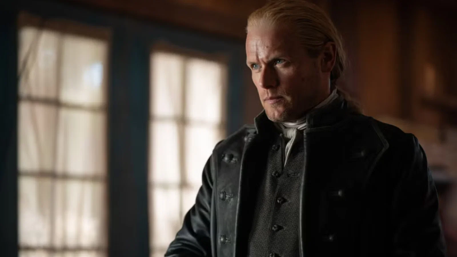 Global Release Date, Time & What to Expect 12 Outlander