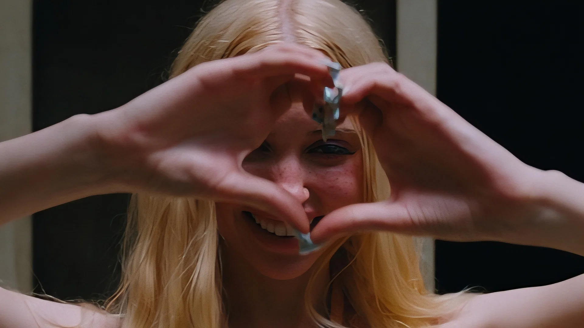 "Ándale" 24 chloe cherry 1