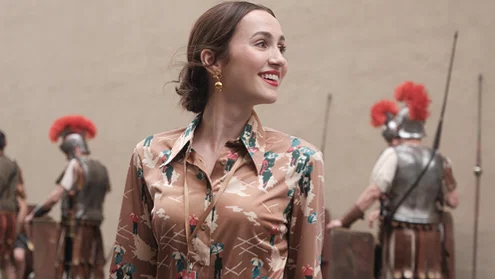 "Ándale" 83 euphoria season 3 episode 1 recap andale ed7b8518