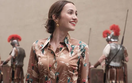 "Ándale" 65 euphoria season 3 episode 1 recap andale ed7b8518