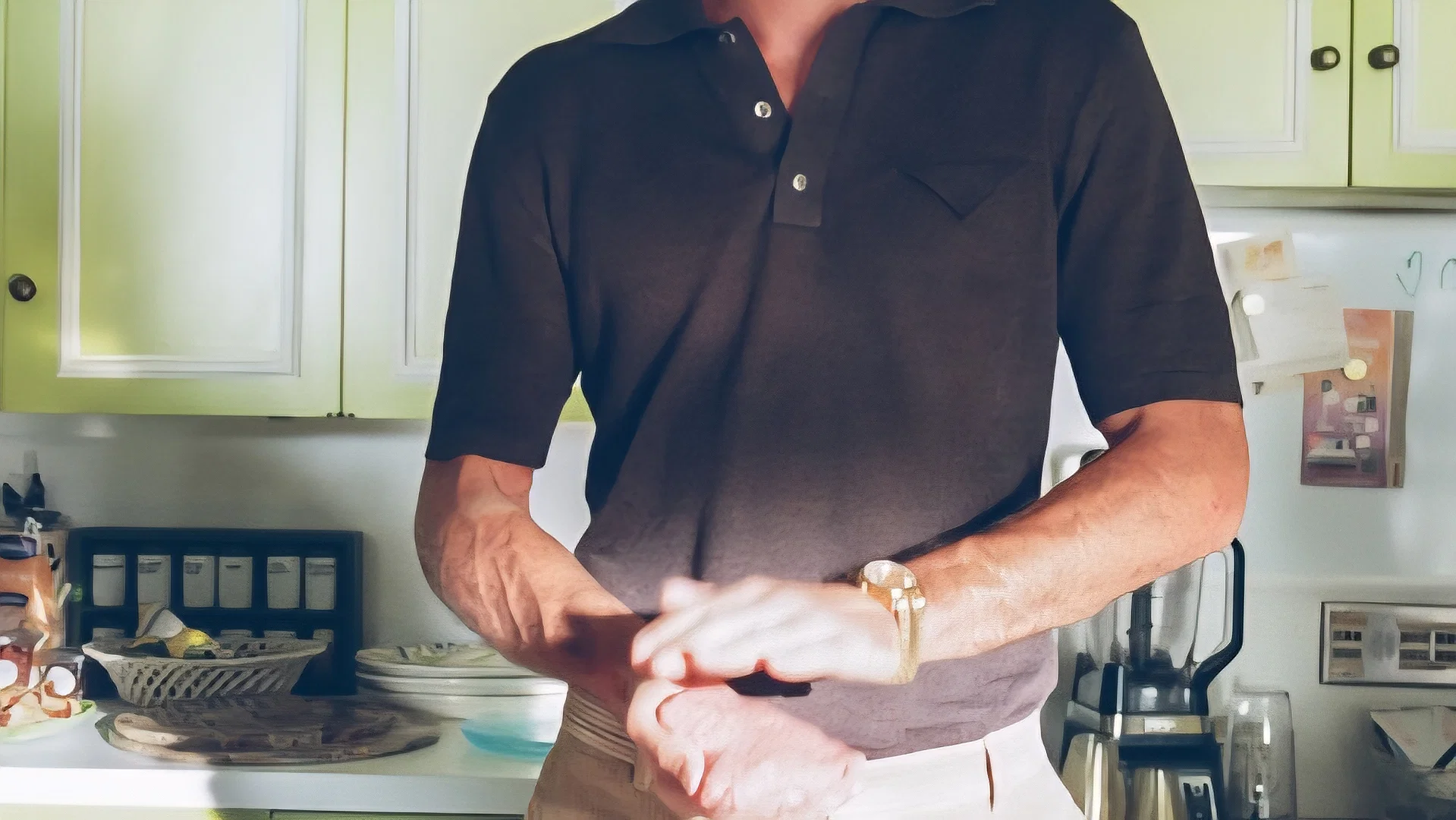 "Ándale" 81 jacob elordi 1 1