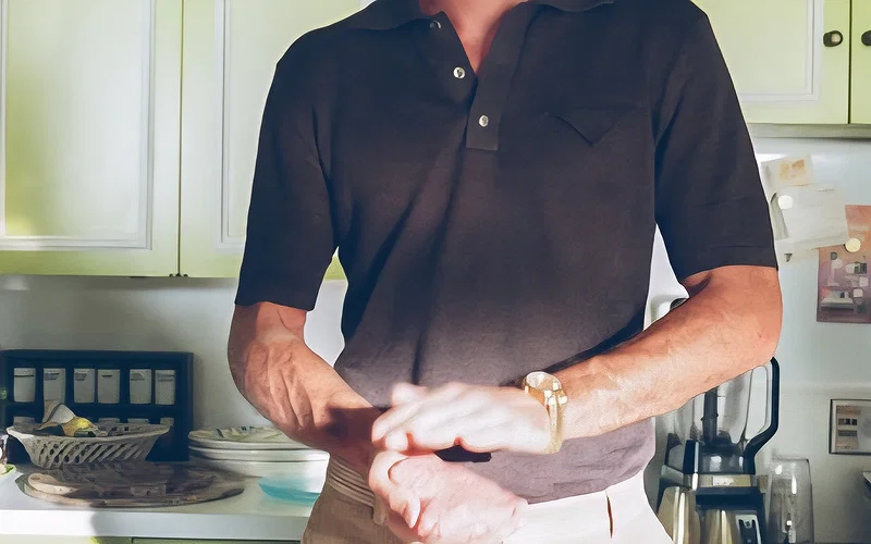 "Ándale" 63 jacob elordi 1 1