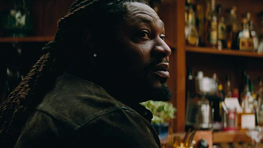 "Ándale" 78 marshawn lynch