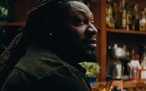 "Ándale" 60 marshawn lynch