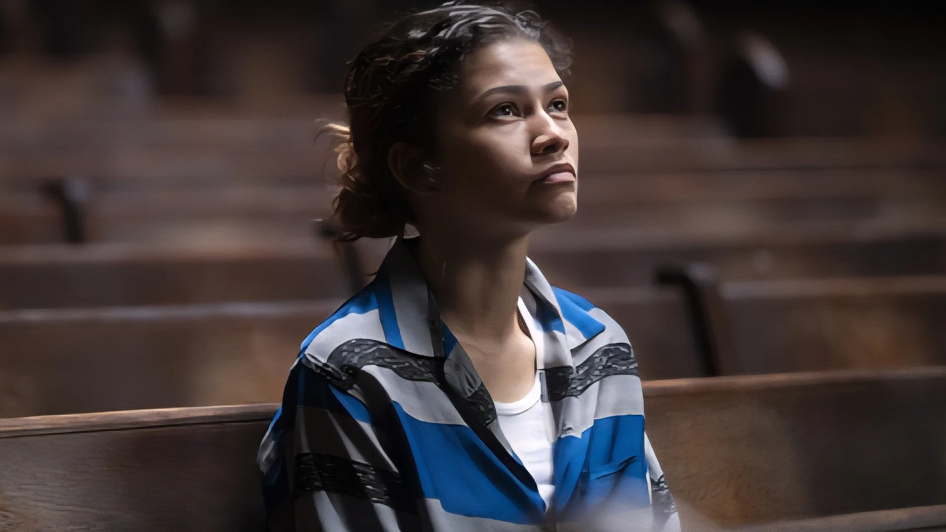 "Ándale" 52 zendaya 1 1