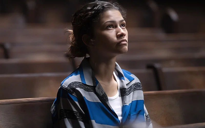 "Ándale" 34 zendaya 1 1