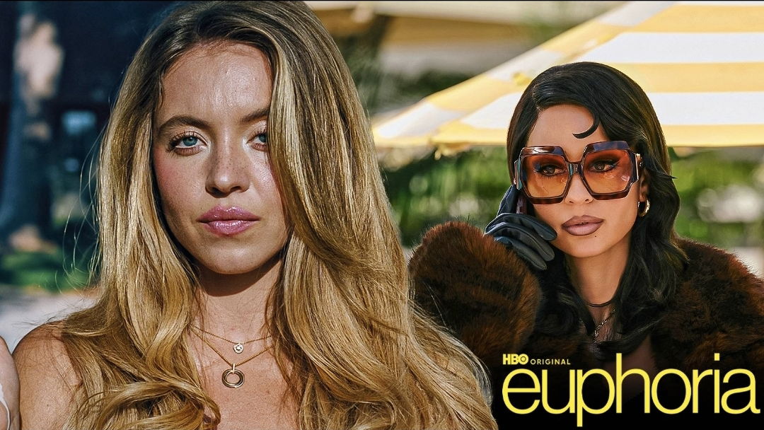 Euphoria Season 3 Episode 2 Recap: “America My Dream”