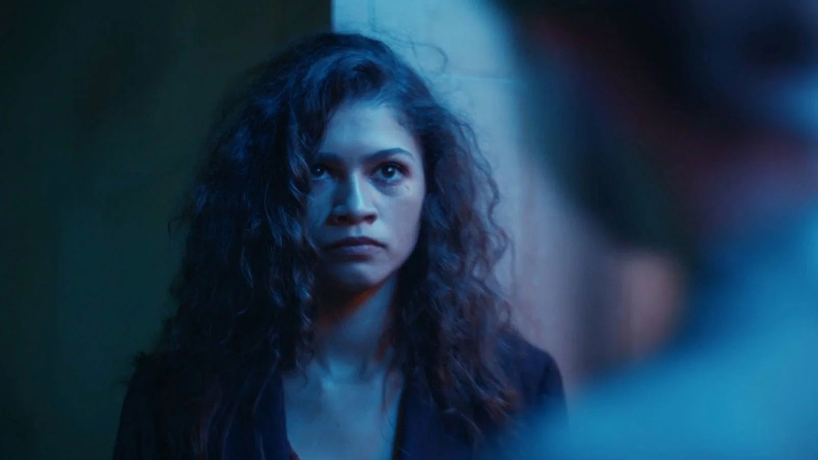 Euphoria Season 3 Episode 2: Global Release Date, Time & What to Expect
