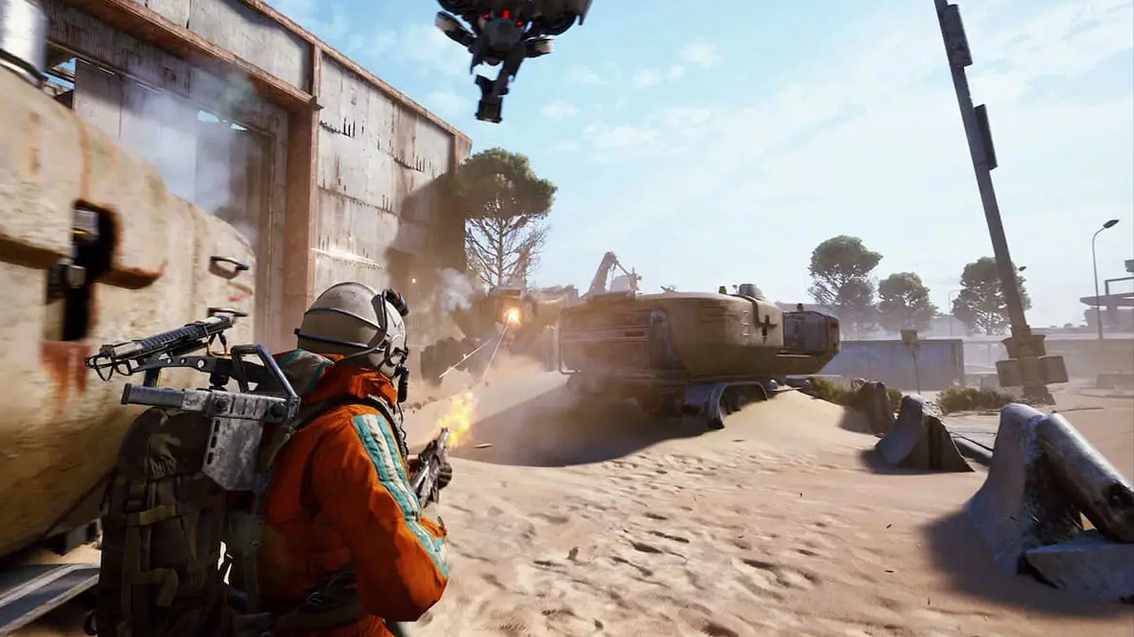 Who Won the Game of the Year? 15 arc raiders expedition 3 requirements