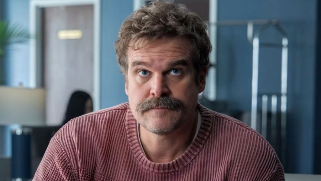 dtf st. louis still featuring david harbour